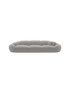 IMAGE for product variant SKU CSOSOS4OCCOVLG