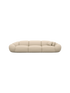 IMAGE for product variant SKU CSOSOS4OCRELRBE