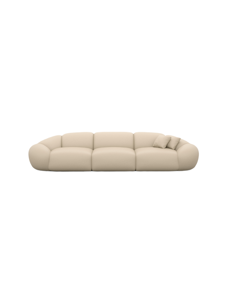 IMAGE for product variant SKU CSOSOS4OCRELRBE