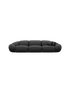 IMAGE for product variant SKU CSOSOS4OCRELRBK