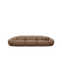 IMAGE for product variant SKU CSOSOS4OCRELRCB