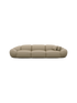 IMAGE for product variant SKU CSOSOS4OCRELRDBE