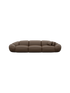 IMAGE for product variant SKU CSOSOS4OCRELRDB
