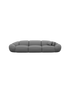 IMAGE for product variant SKU CSOSOS4OCRELRDG