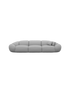 IMAGE for product variant SKU CSOSOS4OCRELRLG