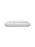 IMAGE for product variant SKU CSOSOS4OCRELRW