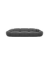 IMAGE for product variant SKU CSOSOS4OCSTFAT