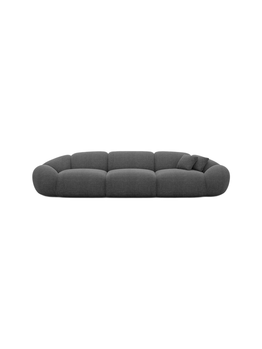 IMAGE for product variant SKU CSOSOS4OCSTFAT