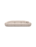 IMAGE for product variant SKU CSOSOS4OCSTFBE