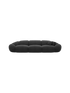 IMAGE for product variant SKU CSOSOS4OCSTFBK
