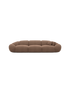 IMAGE for product variant SKU CSOSOS4OCSTFBN