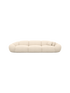 IMAGE for product variant SKU CSOSOS4OCSTFC