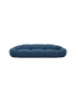 IMAGE for product variant SKU CSOSOS4OCSTFDBL