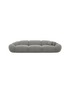 IMAGE for product variant SKU CSOSOS4OCSTFGR
