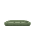 IMAGE for product variant SKU CSOSOS4OCSTFG