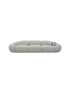 IMAGE for product variant SKU CSOSOS4OCSTFLG