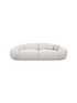 IMAGE for product variant SKU CSOSOS4OCSTFW