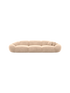 IMAGE for product variant SKU CSOSOS4OCVEBE