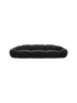 IMAGE for product variant SKU CSOSOS4OCVEBK