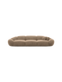 IMAGE for product variant SKU CSOSOS4OCVEBN