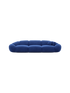 IMAGE for product variant SKU CSOSOS4OCVEB