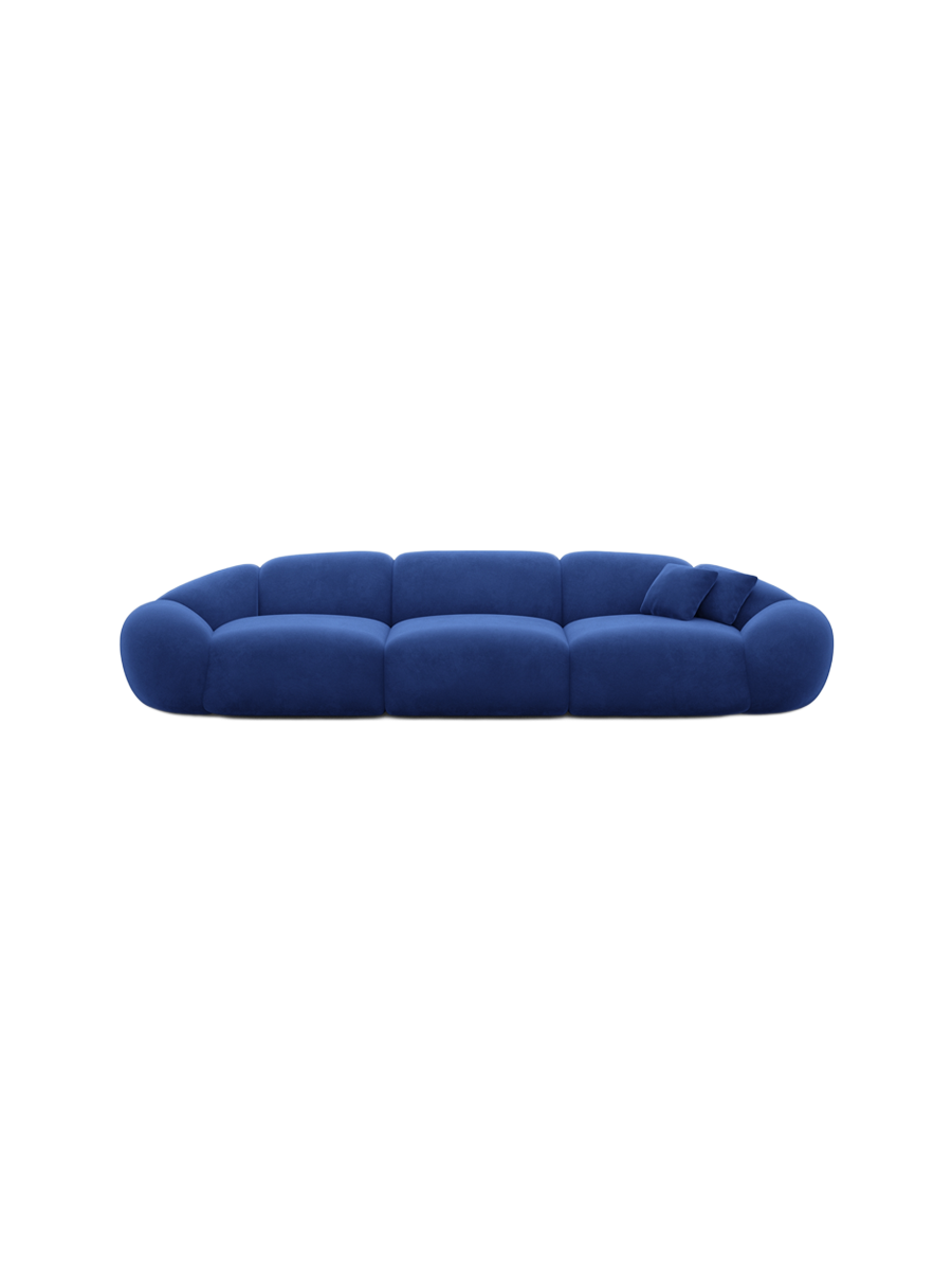 IMAGE for product variant SKU CSOSOS4OCVEB