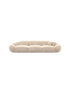 IMAGE for product variant SKU CSOSOS4OCVEC