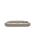 IMAGE for product variant SKU CSOSOS4OCVEDBE