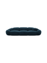 IMAGE for product variant SKU CSOSOS4OCVEDBL