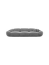 IMAGE for product variant SKU CSOSOS4OCVEDG