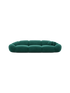 IMAGE for product variant SKU CSOSOS4OCVEG