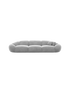 IMAGE for product variant SKU CSOSOS4OCVELG