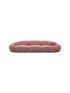 IMAGE for product variant SKU CSOSOS4OCVEPS
