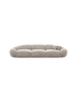 IMAGE for product variant SKU CSOSOS4OCVESD