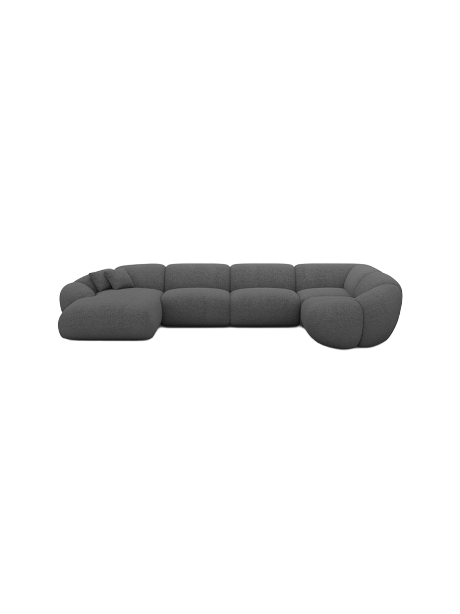 IMAGE for product variant SKU CSOSOUXLOBOGE