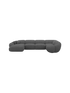 IMAGE for product variant SKU CSOSOUXLOBOGE