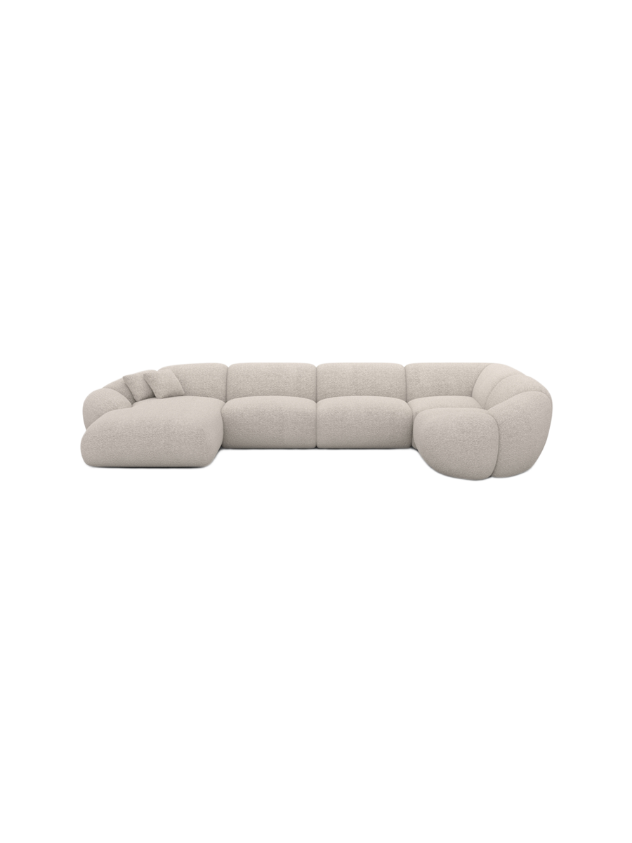 IMAGE for product variant SKU CSOSOUXLOBOT