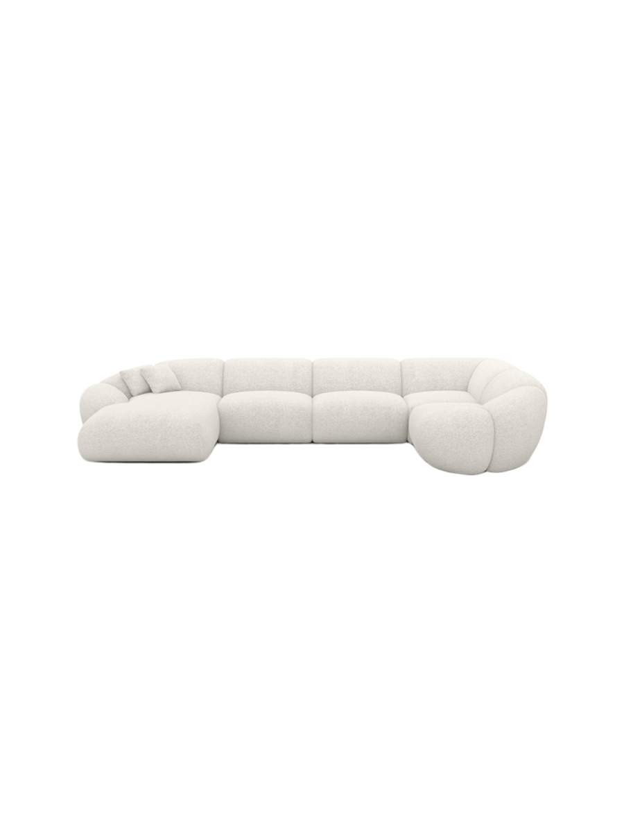 IMAGE for product variant SKU CSOSOUXLOBOW