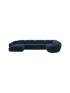 IMAGE for product variant SKU CSOSOUXLOCOVDBL