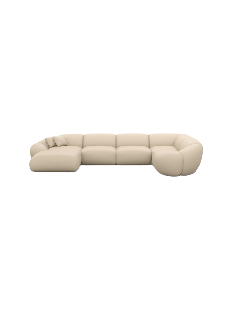 IMAGE for product variant SKU CSOSOUXLORELRBE