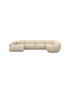 IMAGE for product variant SKU CSOSOUXLORELRBE