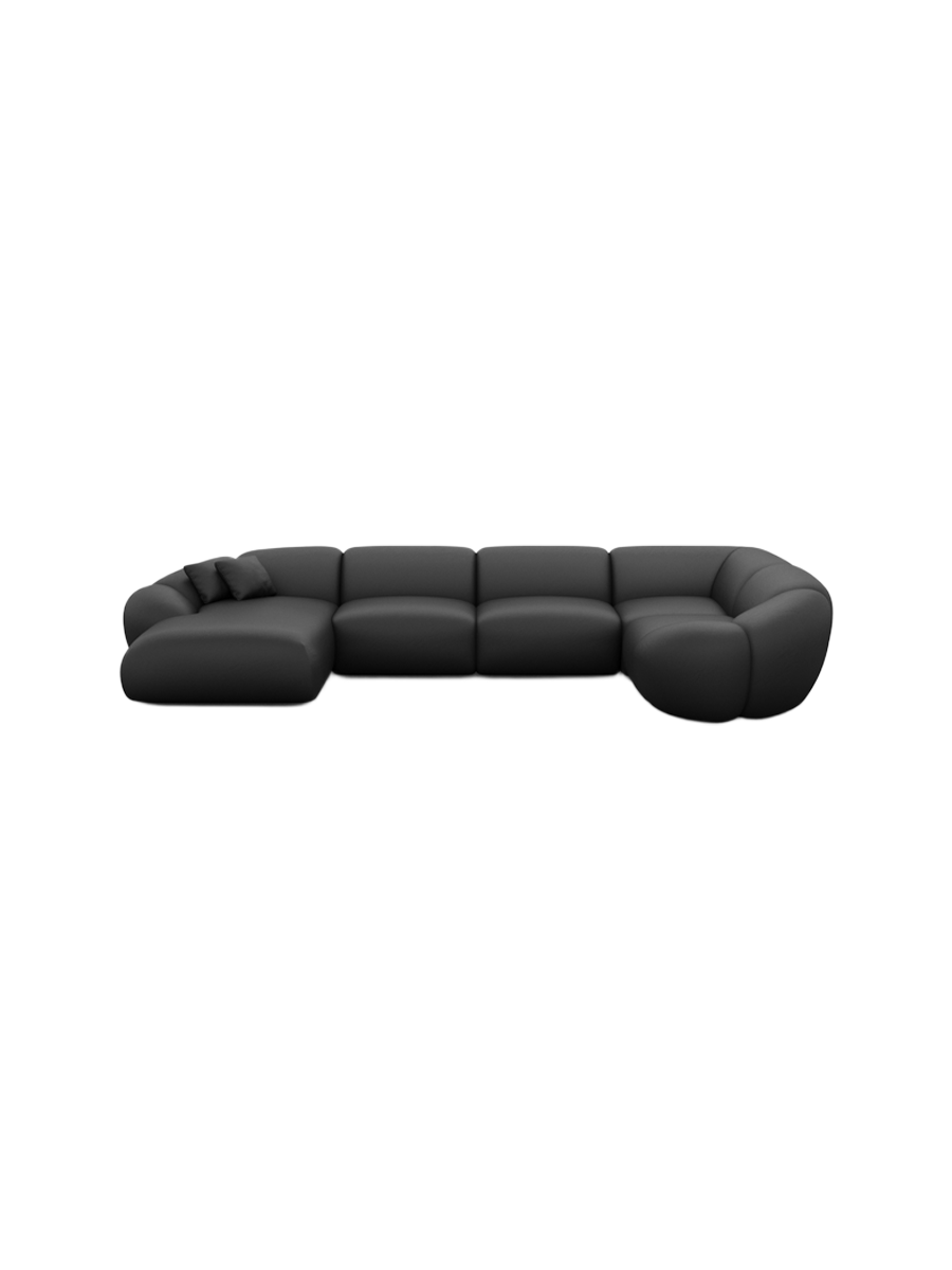 IMAGE for product variant SKU CSOSOUXLORELRBK
