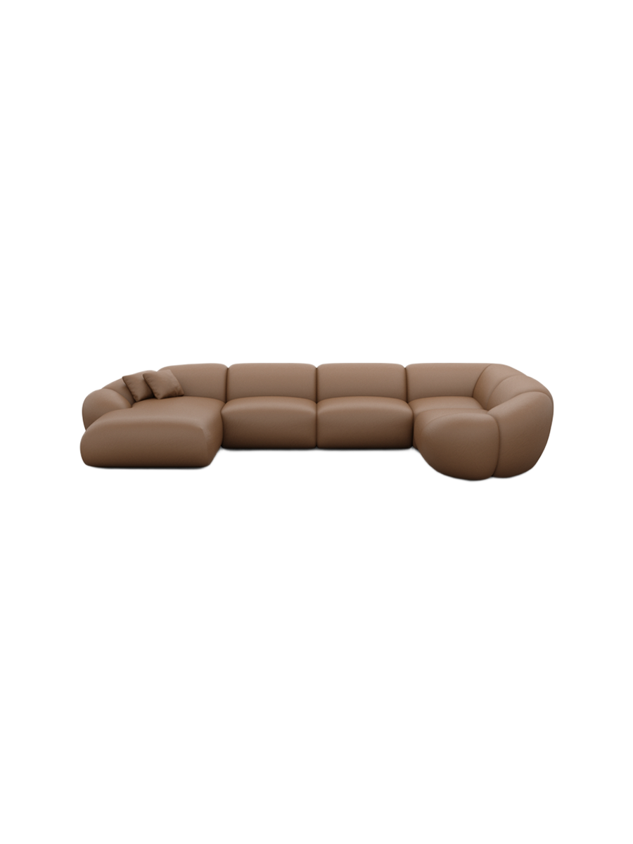 IMAGE for product variant SKU CSOSOUXLORELRCB