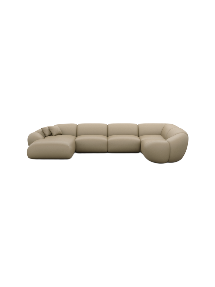 IMAGE for product variant SKU CSOSOUXLORELRDBE