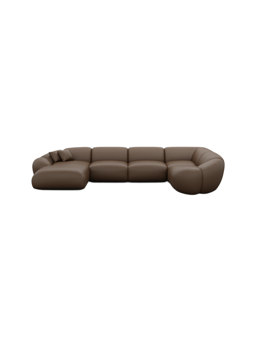 IMAGE for product variant SKU CSOSOUXLORELRDB