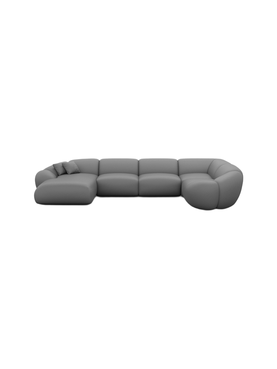 IMAGE for product variant SKU CSOSOUXLORELRDG