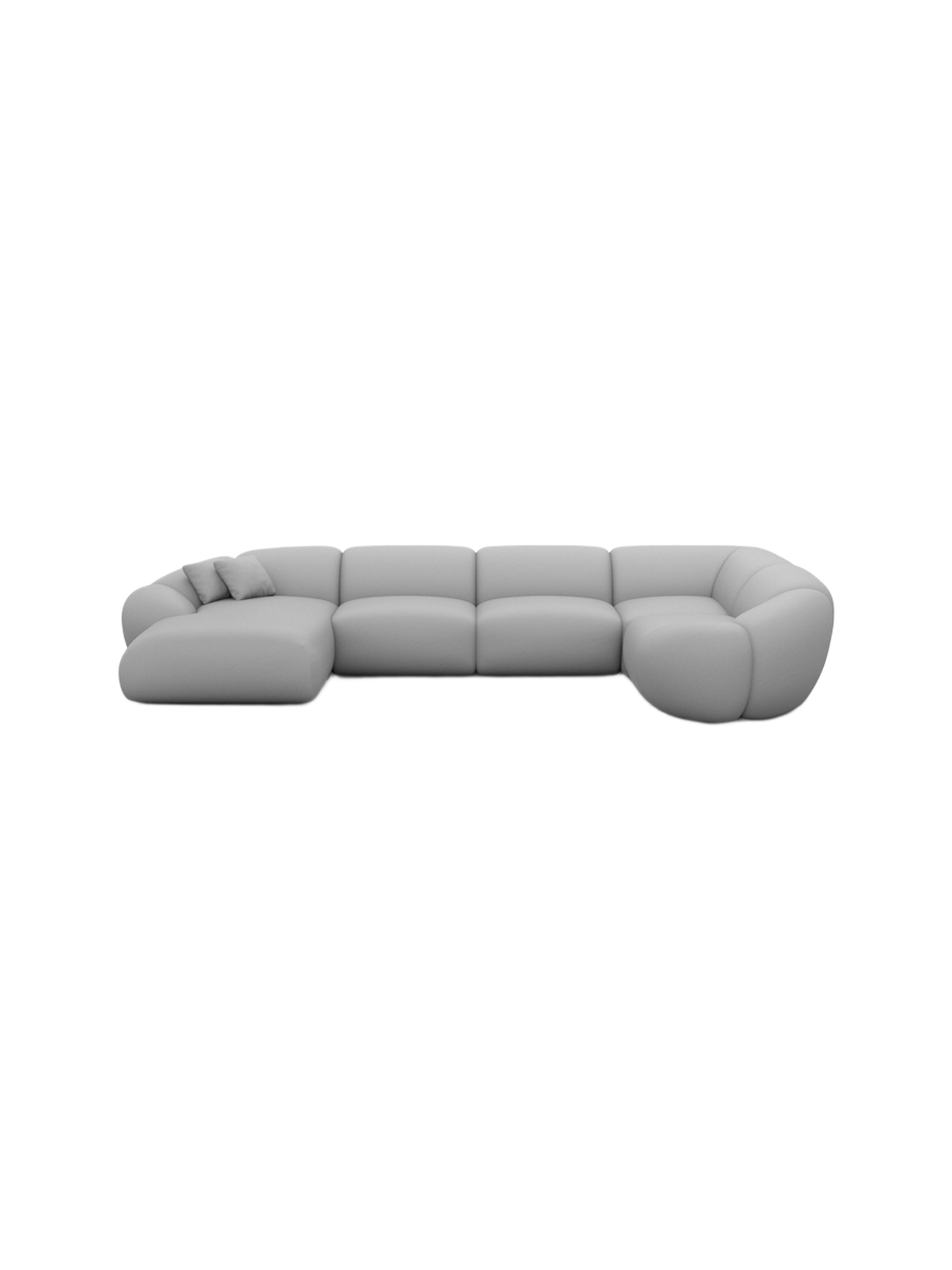 IMAGE for product variant SKU CSOSOUXLORELRLG