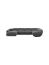 IMAGE for product variant SKU CSOSOUXLOSTFAT