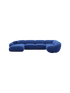 IMAGE for product variant SKU CSOSOUXLOVEB