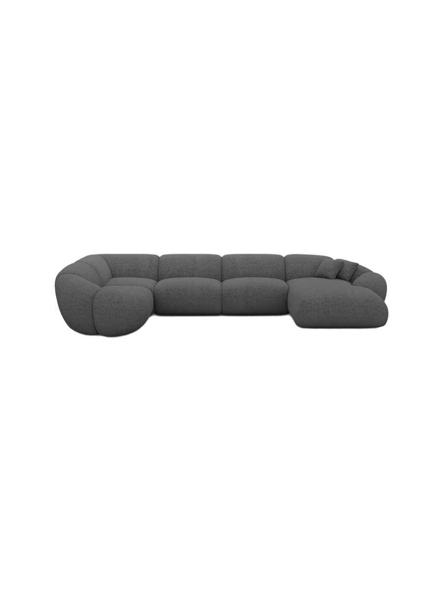 IMAGE for product variant SKU CSOSOUXROBOGE
